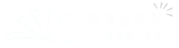 library__1___1_-removebg-preview - Copie